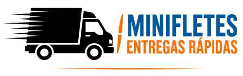 minifleteszonasur.com.ar